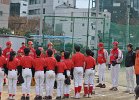 20111210_Practice_Match_vsfukushima