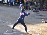 20170212_PTA-Softball