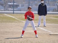 20170312_Newcomer(JointTeam)