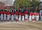 20111127_Kodomokai_exLionsCup