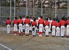 20120304_NishimiyakojimaCup