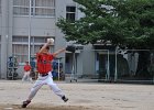 20120707_Practice_Match_Takigawa