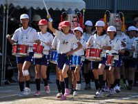 20130929_SportsMeeting