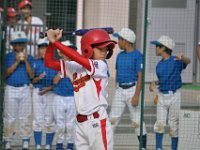 20131006_PracticeGame(inTenmaJr)