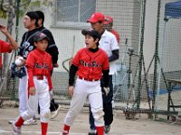 20131026_HigashiyodogawaCup