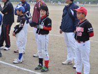 20131102_ShirokitaCup