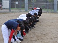 20131104_SoftBallSchool