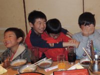 20131201_SocialGathering