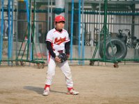 20140112_PracticeGame(vsKanboku)