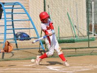 20140309_PracticeGame(vsKanboku)