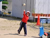 20140510_JointPractice(withHorikawa)