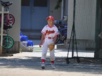 20140511_PracticeGame(vsNishimiyakojima,ougimachi)