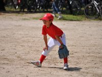 20140608_PracticeGame(vsHonjyo)