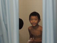 20140830-31_CAMP(Life)