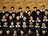 20141116_SchoolArtsFestival