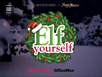 20141221_Noukai_movie