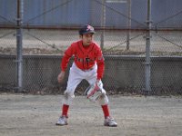 20150112_MOSL(JointTeam)