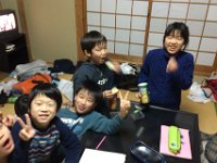 e 20150117 120727557 iOS