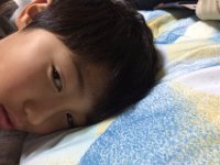 e 20150117 220646929 iOS