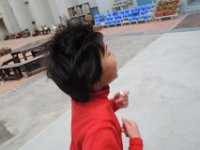 20150201_WinterTraining