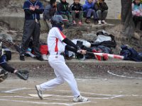 20150215_PTAsoftball