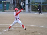 20150215_PracticeGame(vsKanboku)