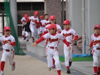 20150308_WinterTraining