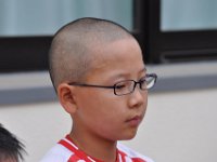 20150504_PracticeGame(vsHorikawa)