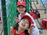 20150509_PracticeGame(vsKanboku)