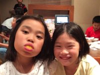 x20150607 095458613 iOS