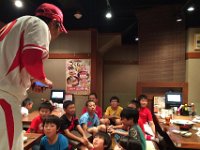 x20150607 095621072 iOS