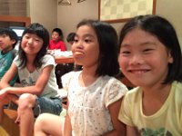 x20150607 095633016 iOS