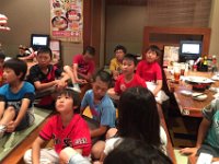 x20150607 095804365 iOS