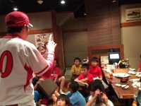 x20150607 095839495 iOS