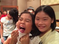 x20150607 095905795 iOS