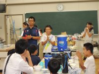 20150829-30_Camp(life)