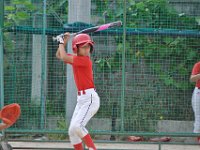 20150919_PracticeGame(vsTakigawa)