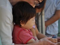 20151004_SportsMeeting