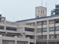 20151011_PracticeGame(inTenmaJr)