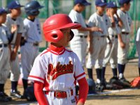 20151012_PracticeGame(inOugimachiHigh)