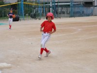 20151017_PracticeGame(vsNakaooe)