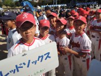 20151018_KuminnCarnival