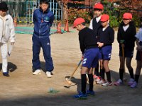 20151128_FureaiKatsudou