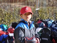 20160211_PracticeGame(inNagarahigashi)