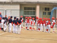 20160227_PracticeGame(vsTakigawa)