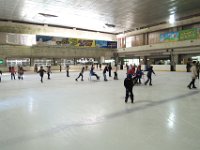 20160321_IceSkate