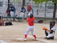 20160503_GiantBabaCup(JointTeam)