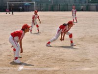 20160626_Kickbase-PracticeGame