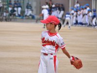 20160703_JTAinOugimachi