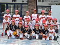 20160806_BaseballWatching